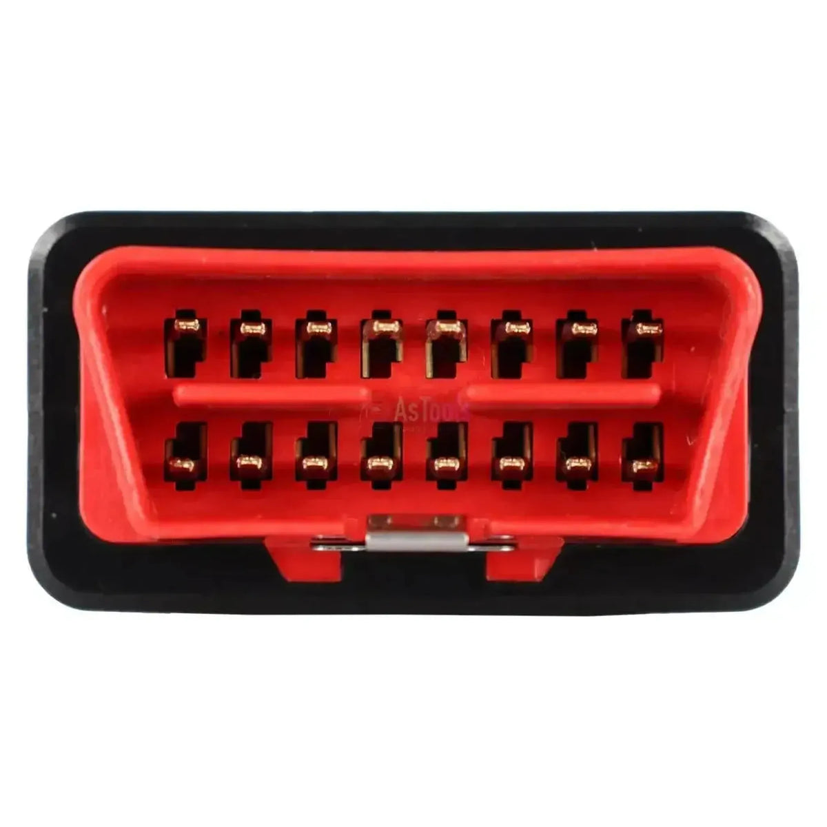 Jaltest (JDCOBD2) | Hyundai 16-pins OBD2 Converter Adapter | Bestelauto
