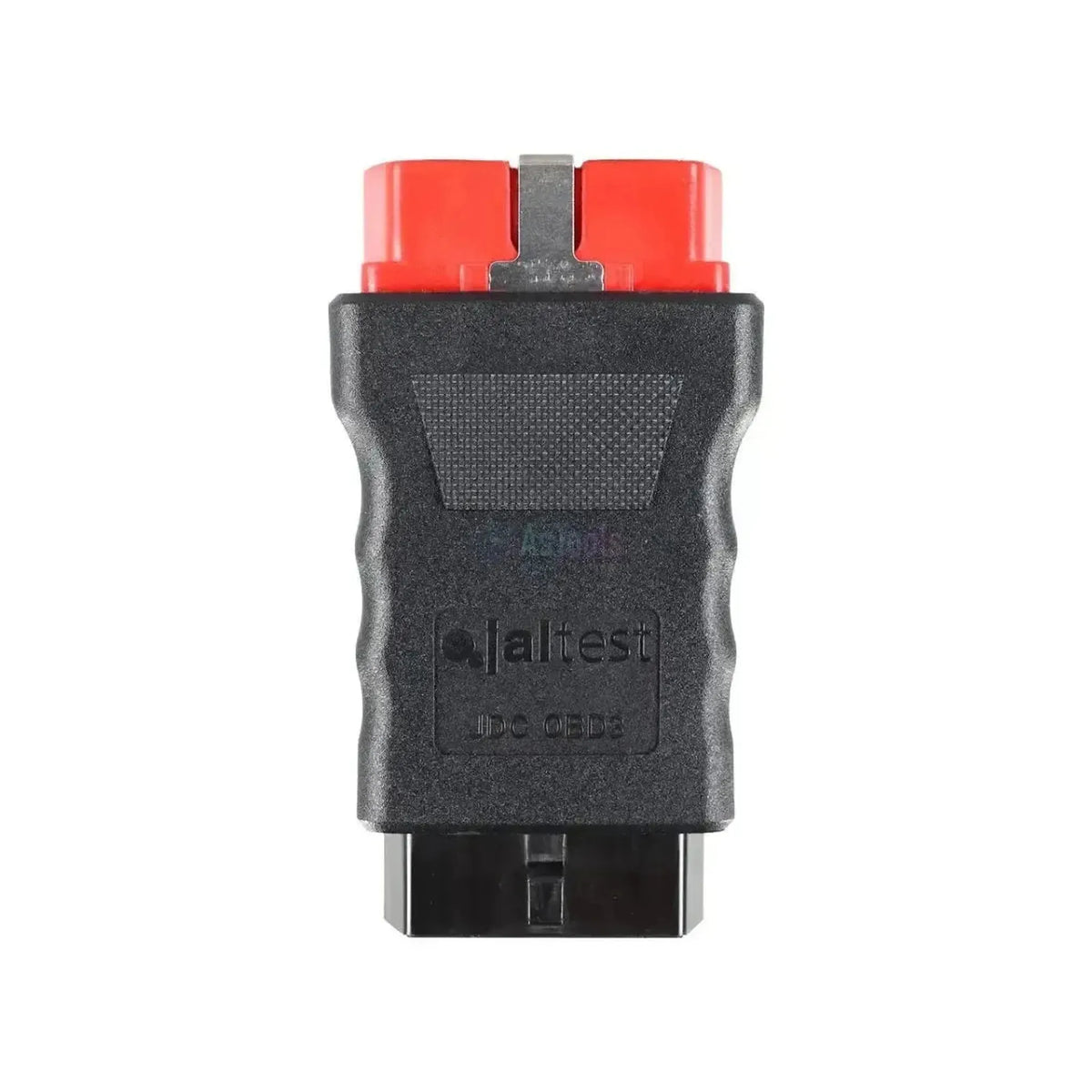 Jaltest (JDCOBD3) | Tata-Daewoo 16-pins OBD2 Converter Adapter | Bestelauto