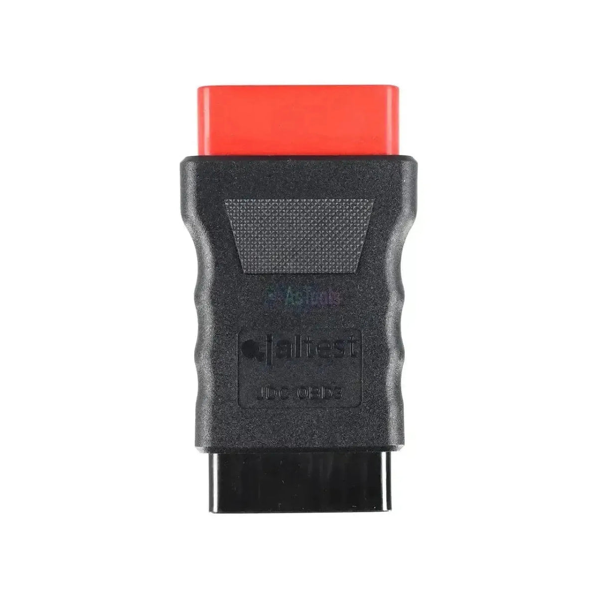 Jaltest (JDCOBD3) | Tata-Daewoo 16-pins OBD2 Converter Adapter | Bestelauto