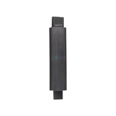 Jaltest (JDCOBD6) 16-pins OBD2 Converter Adapter (PWM/VPW>CAN) | Επαγγελματικά οχήματα