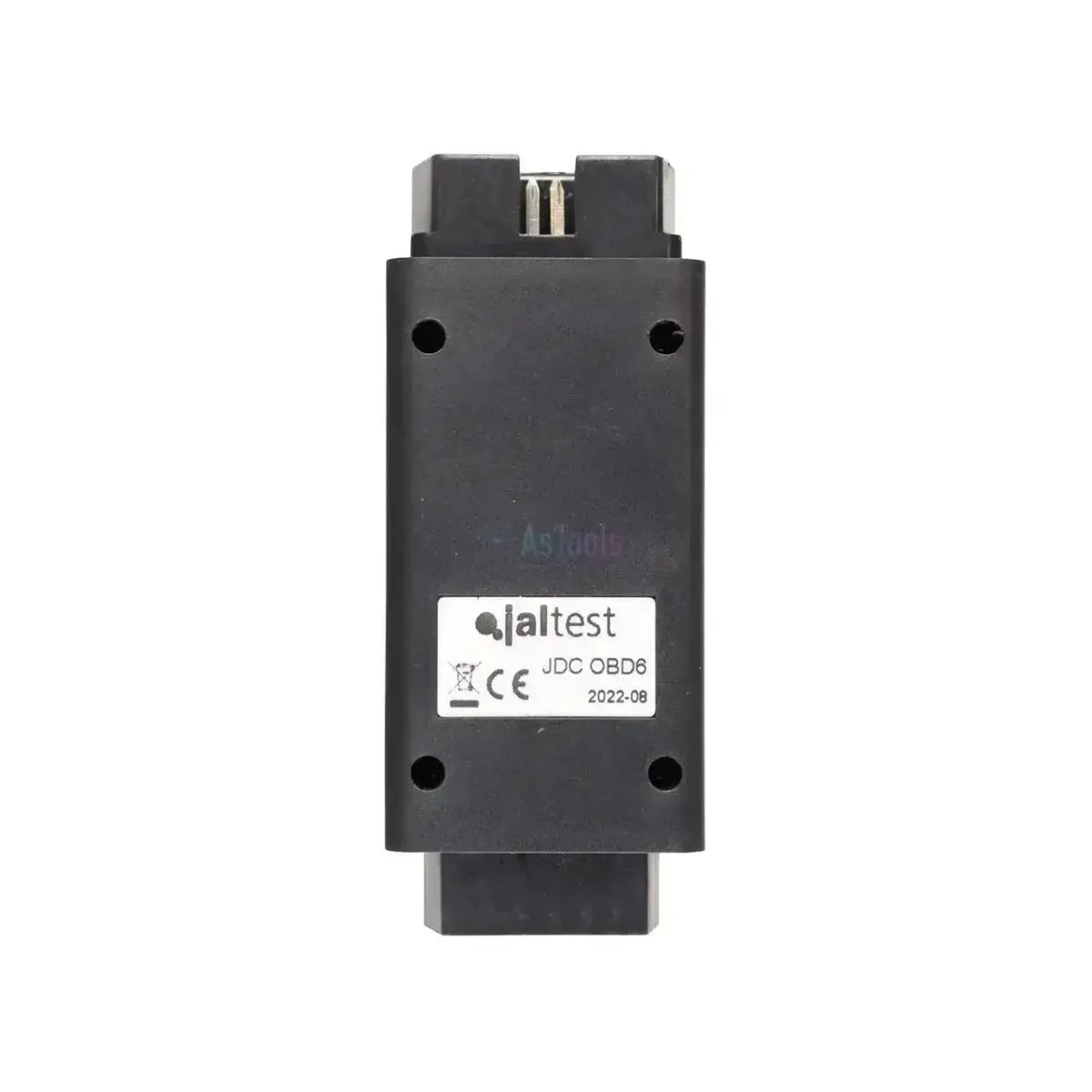 Jaltest (JDCOBD6) 16-pins OBD2 Converter Adapter (PWM/VPW>CAN) | Επαγγελματικά οχήματα
