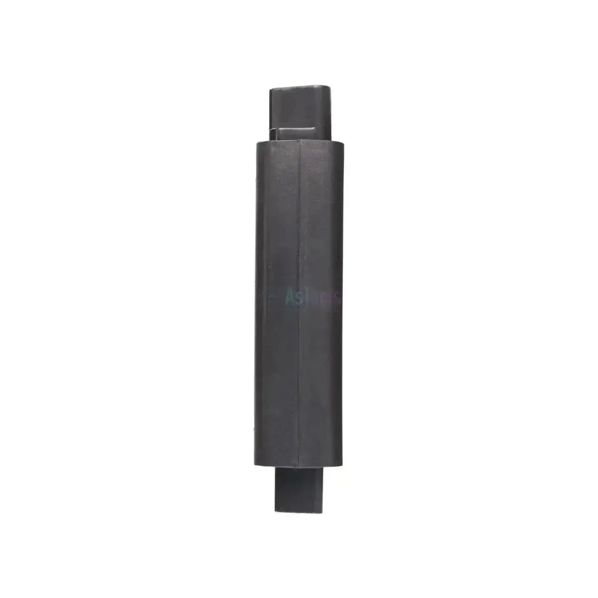 Jaltest (JDCOBD6) 16-pins OBD2 Converter Adapter (PWM/VPW>CAN) | Επαγγελματικά οχήματα