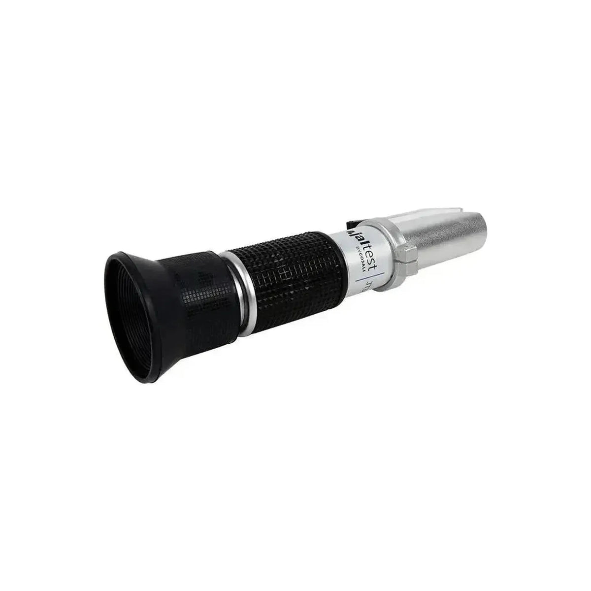 Jaltest JT3011 | Refractometer