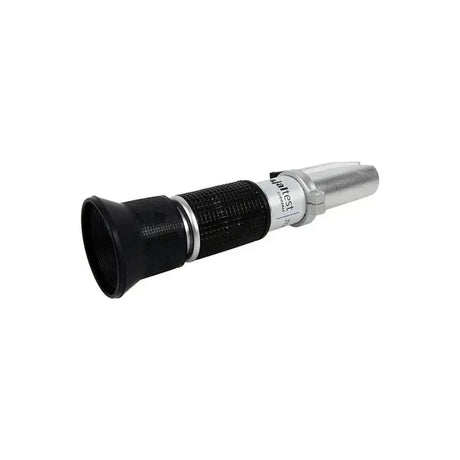 Jaltest JT3011 | Refractometer