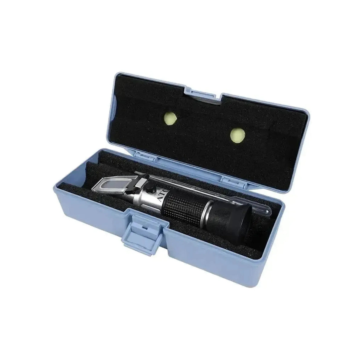 Jaltest JT3011 | Refractometer