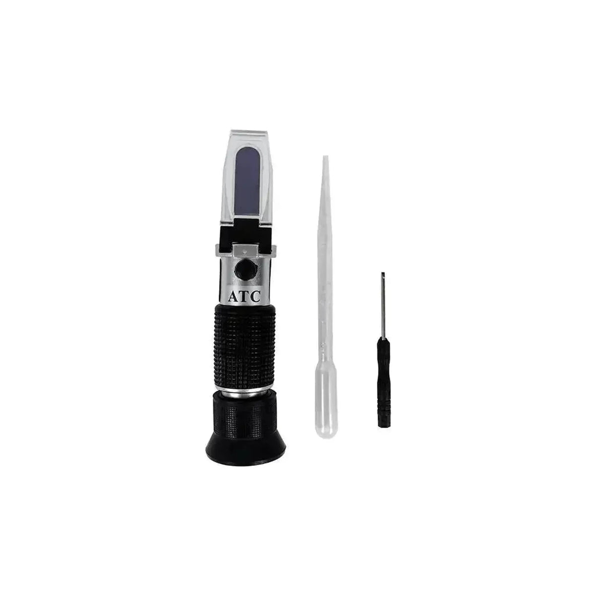 Jaltest JT3011 | Refractometer