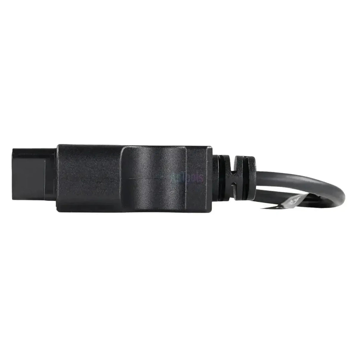 Jaltest (MDC05) | Knorr-Bremse 4-pin EBS – 16-pin OBD2 Καλώδιο Προσαρμογέα | Επαγγελματικά Οχήματα