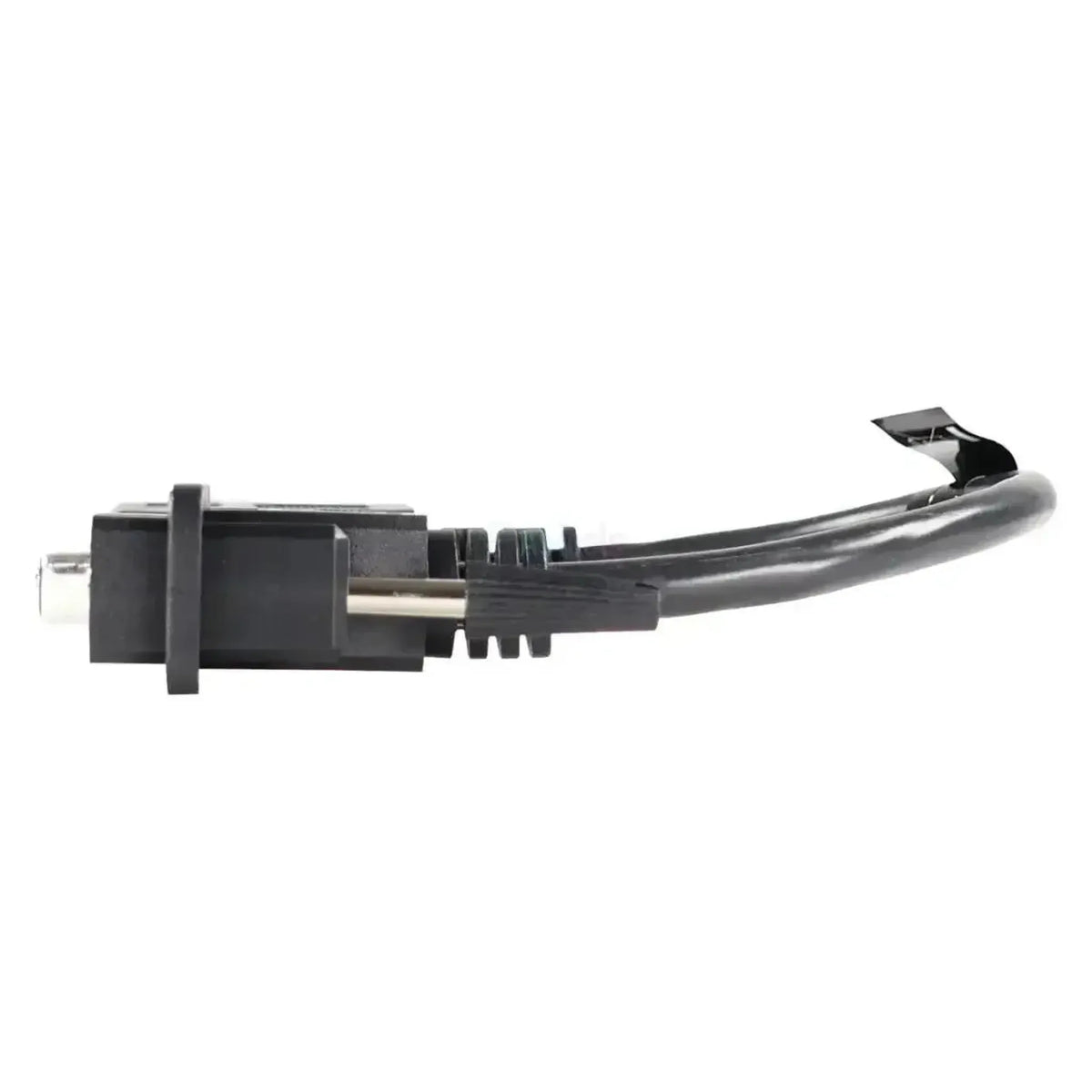 Jaltest (MDC100.9) | ETM 26-pins DB26 - 37-pins Sub-D Verloopkabel | Interface