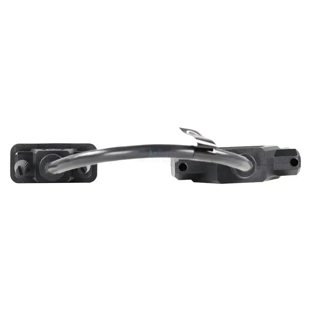 Jaltest (MDC100.9) | ETM 26-pins DB26 - 37-pins Sub-D Verloopkabel | Interface