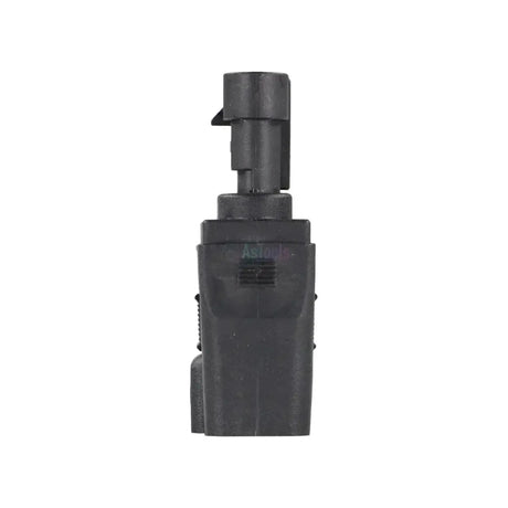 Jaltest (OBD202) | Iveco 3-pins OBD1 - 16-pins OBD2 Adapter | Bedrijfsvoertuig