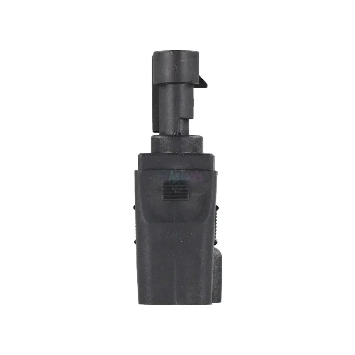Jaltest (OBD202) | Iveco 3-pins OBD1 - 16-pins OBD2 Adapter | Bedrijfsvoertuig