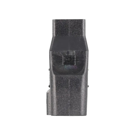 Jaltest (OBD215) | Προσαρμογέας GM 12-pins OBD1 - 16-pins OBD2 | Επαγγελματικό όχημα