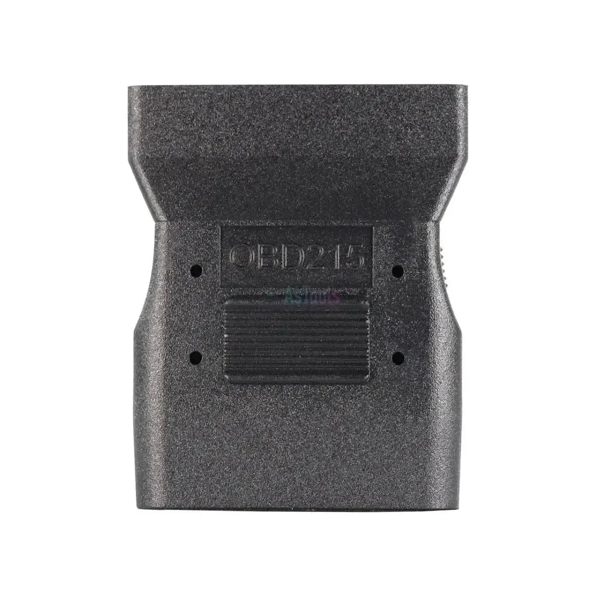 Jaltest (OBD215) | Προσαρμογέας GM 12-pins OBD1 - 16-pins OBD2 | Επαγγελματικό όχημα