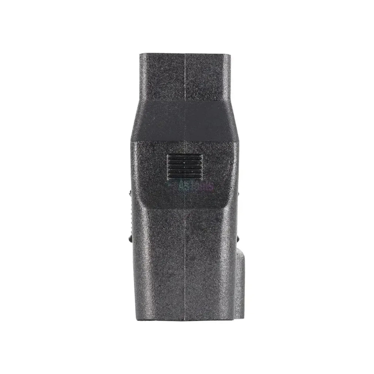 Jaltest (OBD215) | Προσαρμογέας GM 12-pins OBD1 - 16-pins OBD2 | Επαγγελματικό όχημα