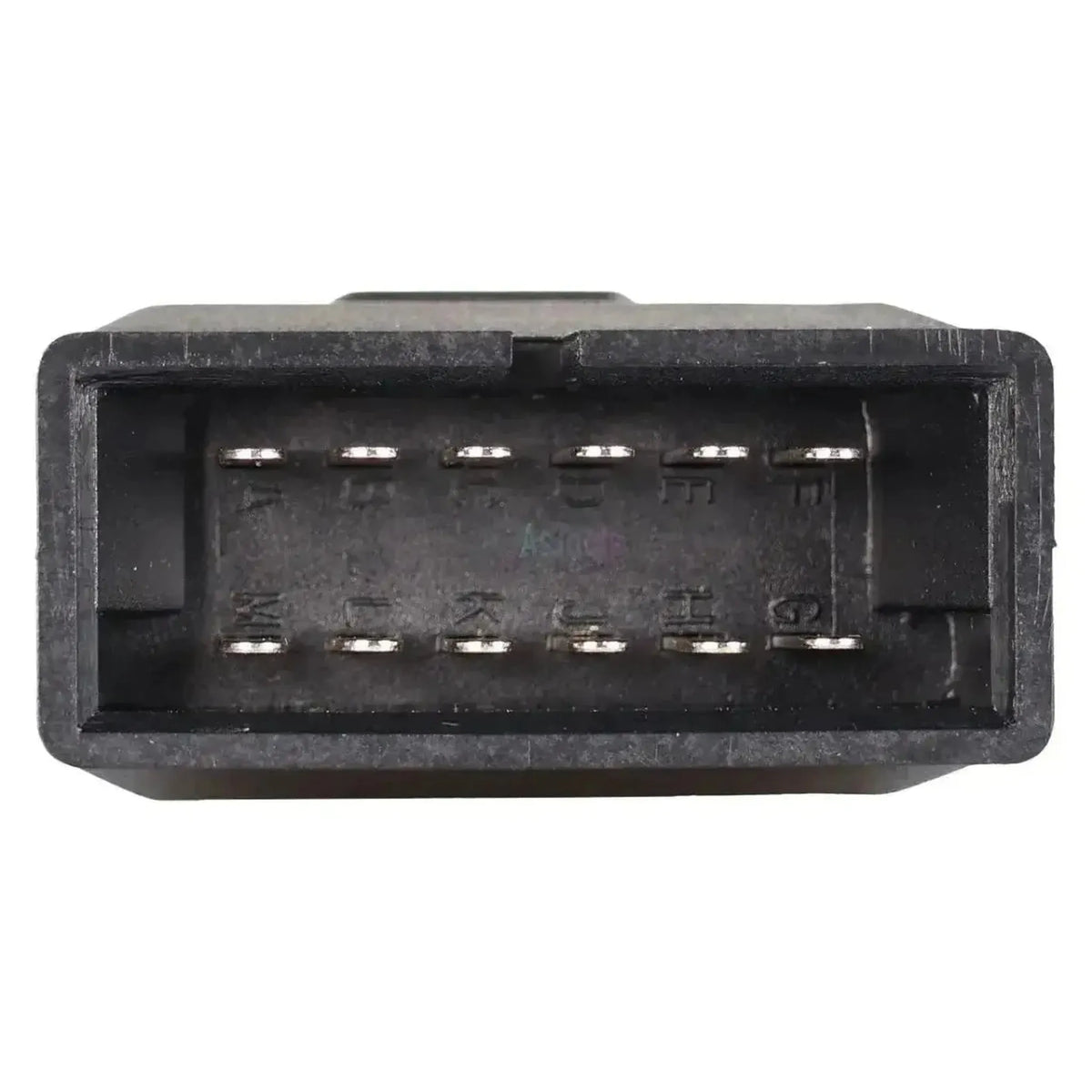 Jaltest (OBD215) | Προσαρμογέας GM 12-pins OBD1 - 16-pins OBD2 | Επαγγελματικό όχημα