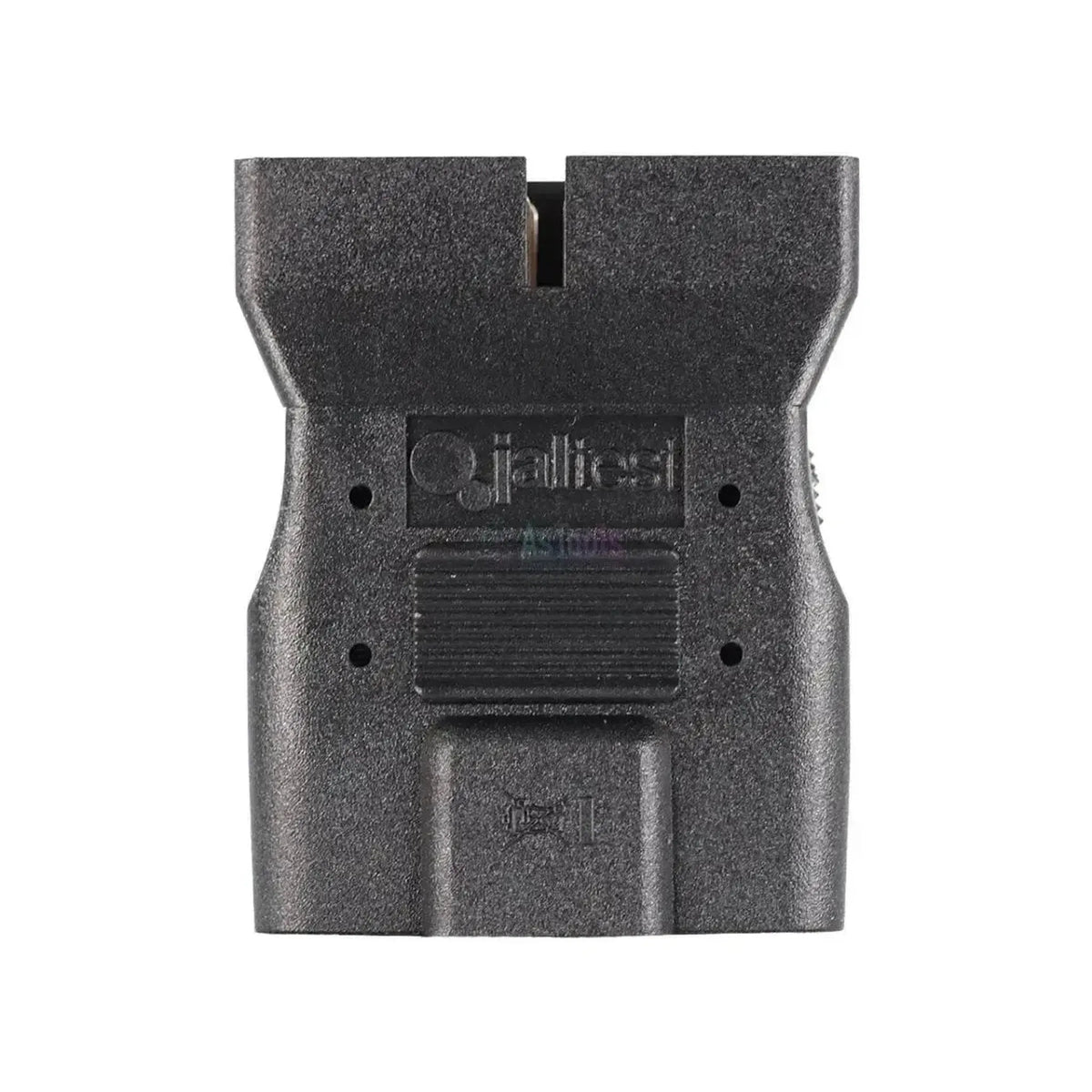 Jaltest (OBD215) | Προσαρμογέας GM 12-pins OBD1 - 16-pins OBD2 | Επαγγελματικό όχημα