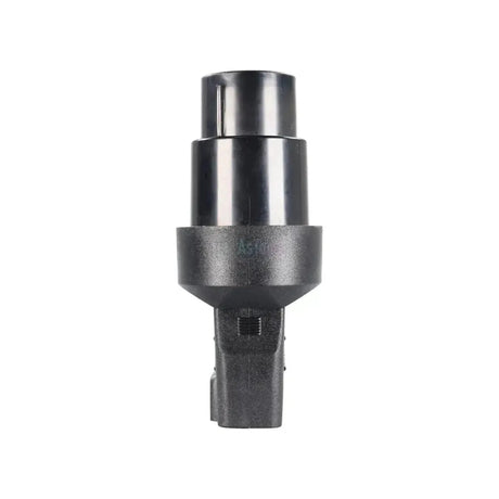 Jaltest (OBD401) | Iveco 38-pins OBD1 - 16-pins OBD2 Adapter | Bestelauto