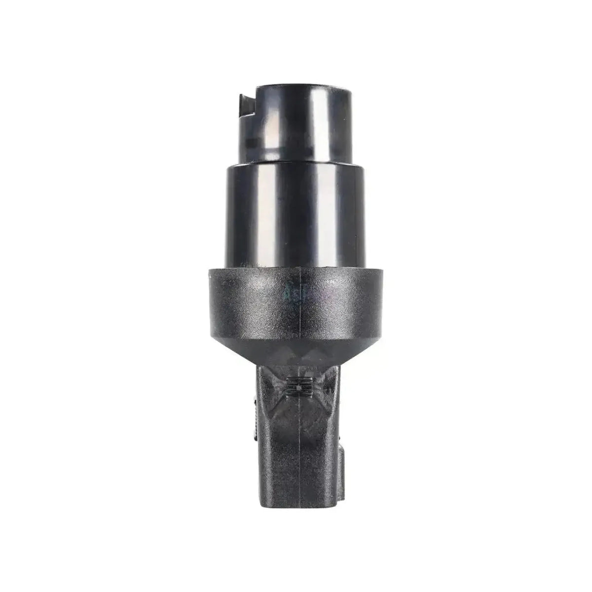 Jaltest (OBD401) | Iveco 38-pins OBD1 - 16-pins OBD2 Adapter | Bestelauto