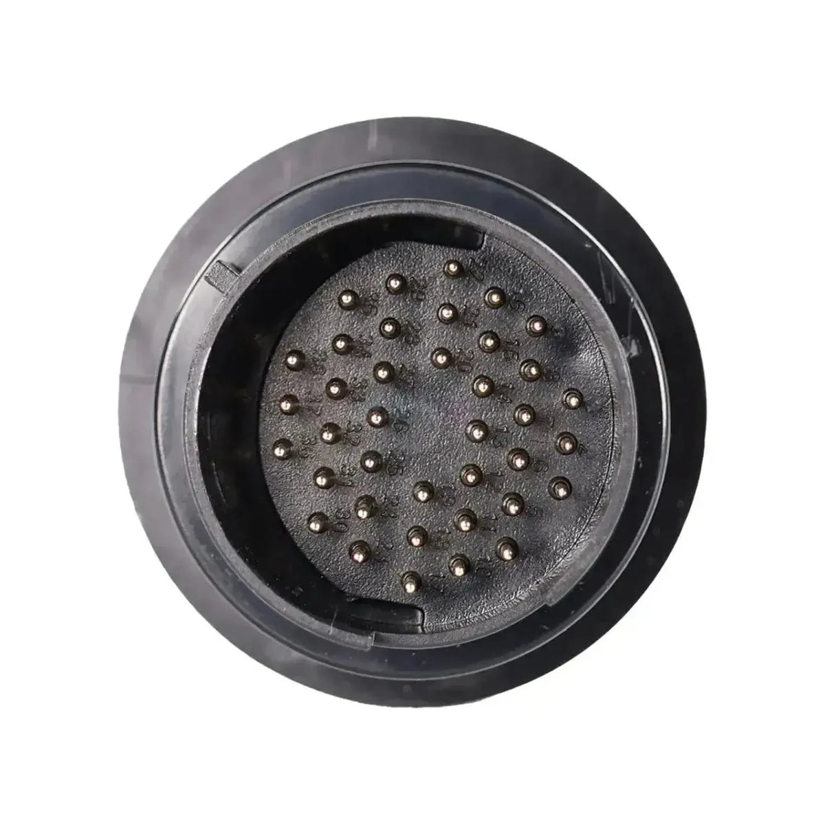Jaltest (OBD401) | Iveco 38-pins OBD1 - 16-pins OBD2 Adapter | Bestelauto