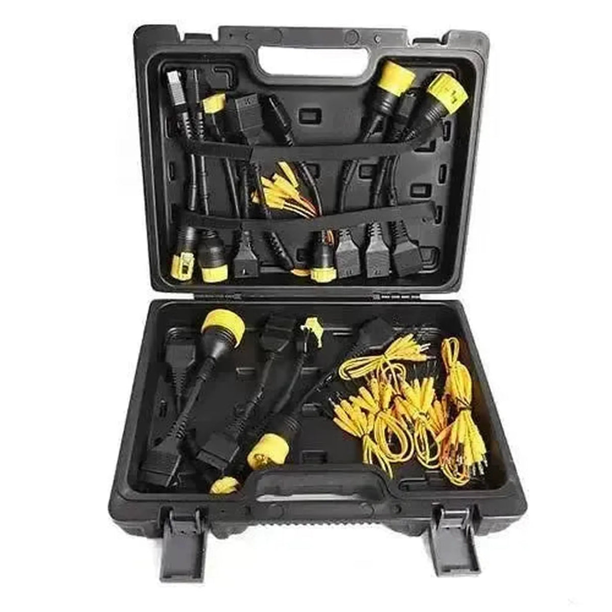 Launch CV Non-standard Adapter Set | Αξεσουάρ