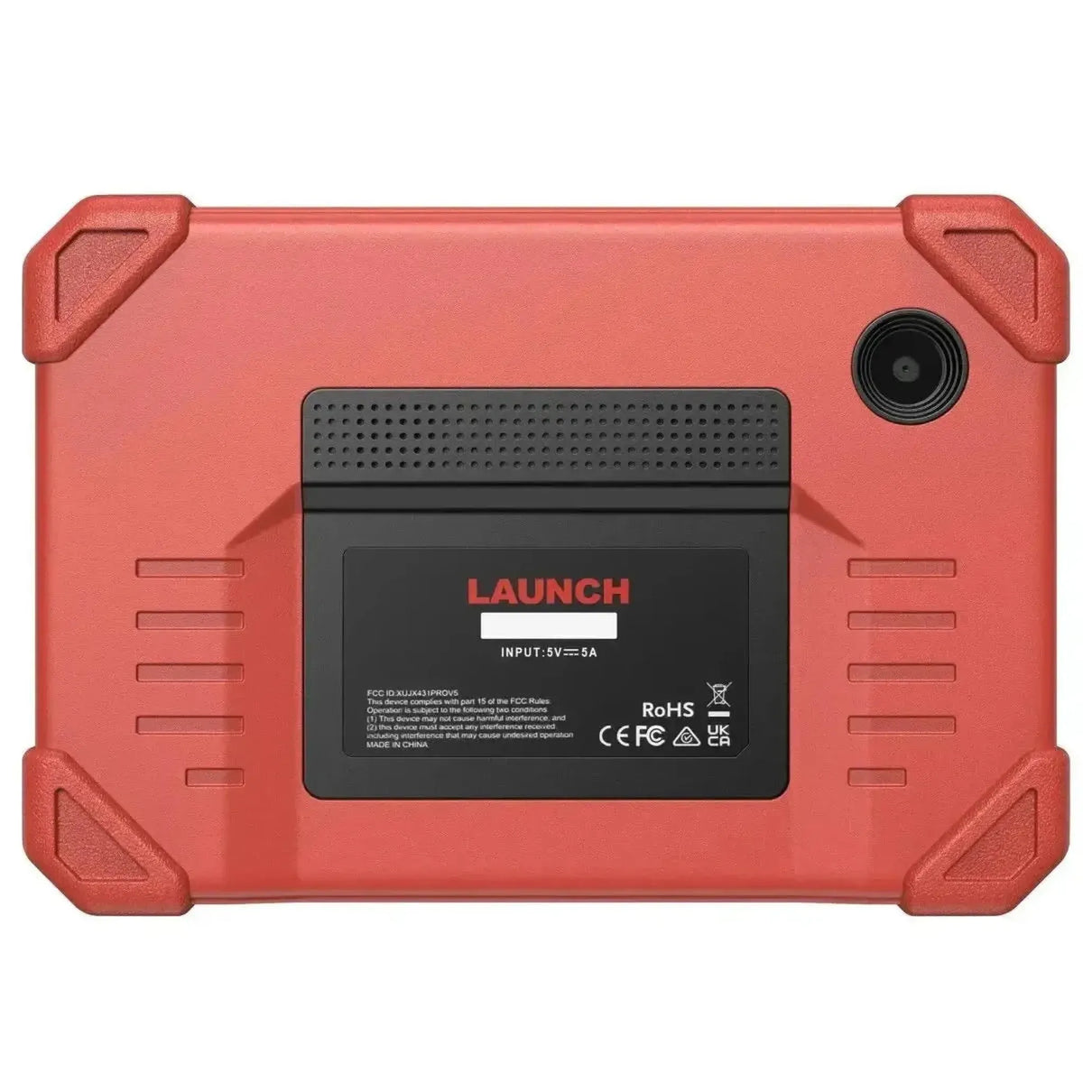 Launch Creader Professional CRP919X BT | Διαγνωστικό όργανο ανάγνωσης | Αυτοκίνητο