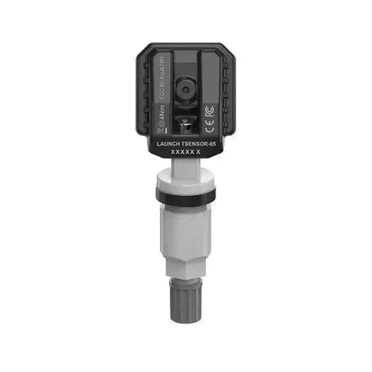 Launch LTR-05 RF-Sensor (Aluminium) | TPMS-sensor (Screw-in)