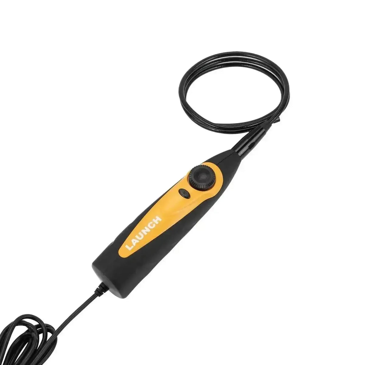 Launch VSP-600 | Κάμερα επιθεώρησης (5,5 mm)