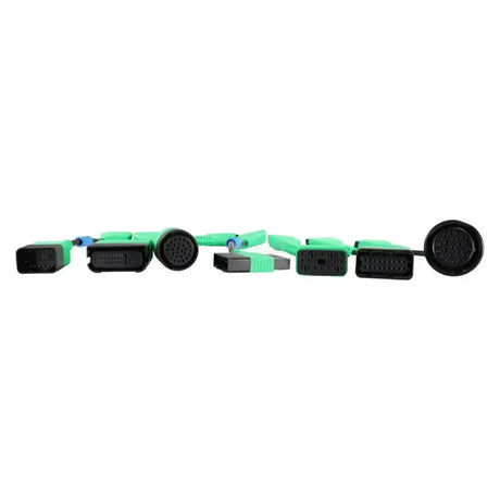Launch X-431 EV Kit | Αξεσουάρ