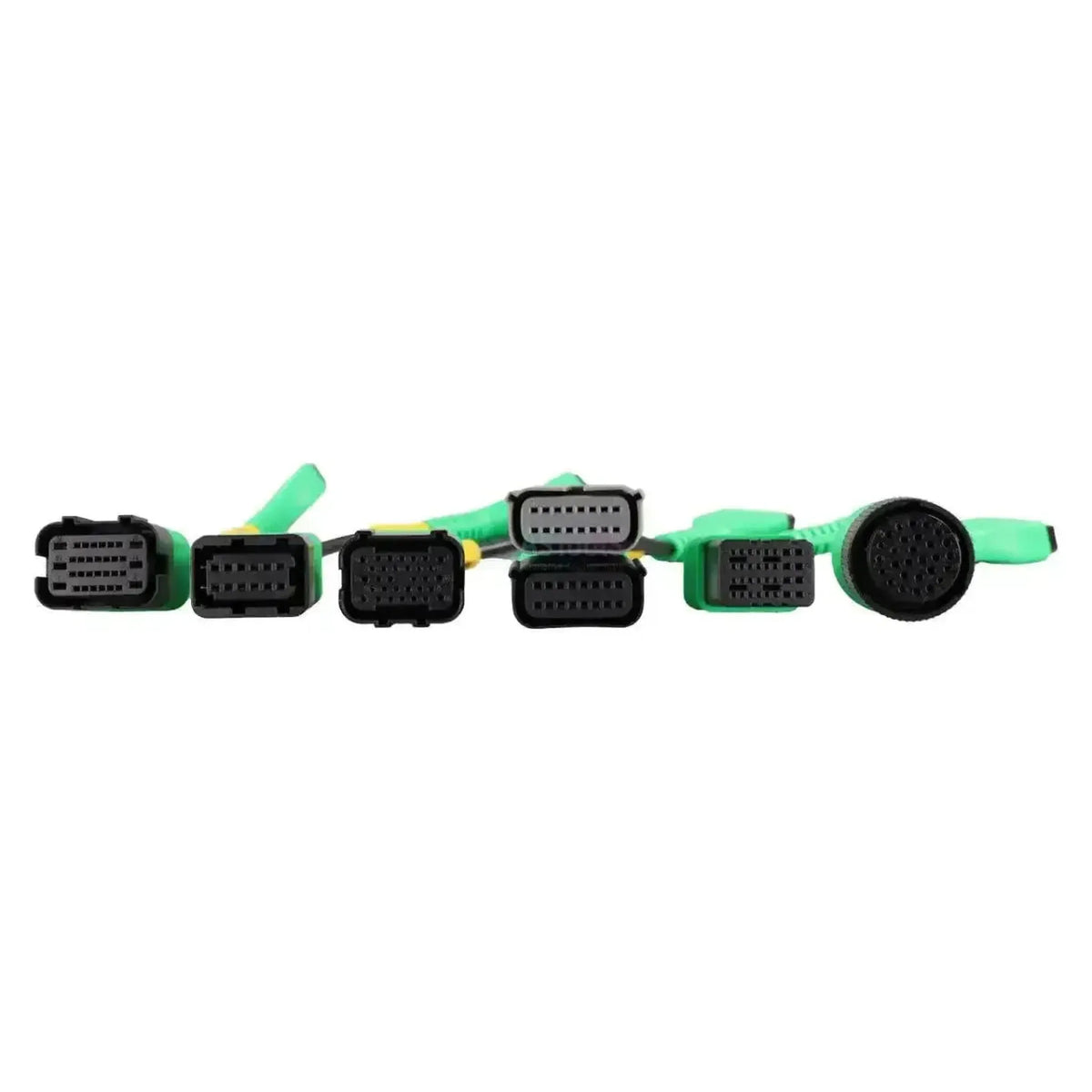 Launch X-431 EV Kit | Αξεσουάρ