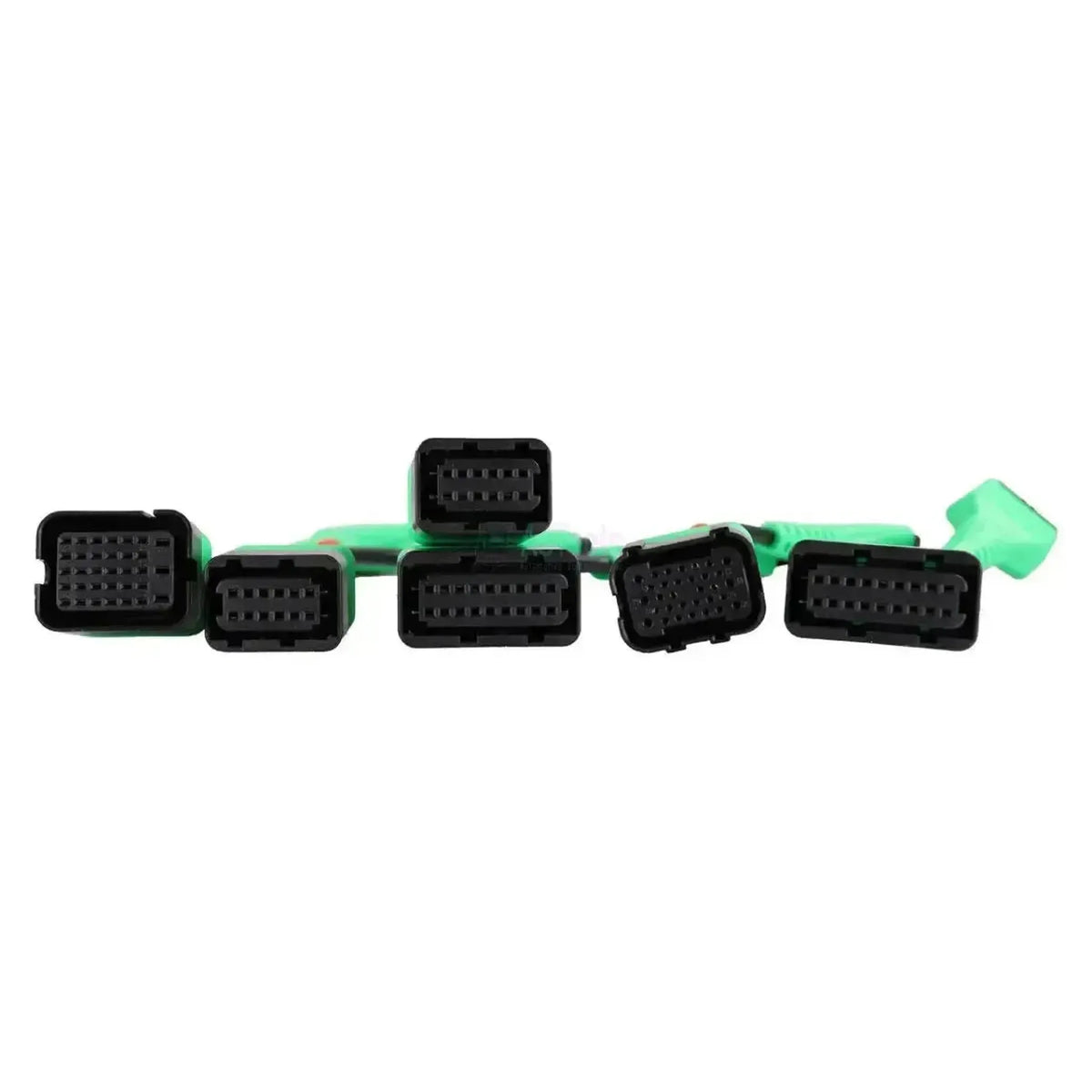 Launch X-431 EV Kit | Αξεσουάρ