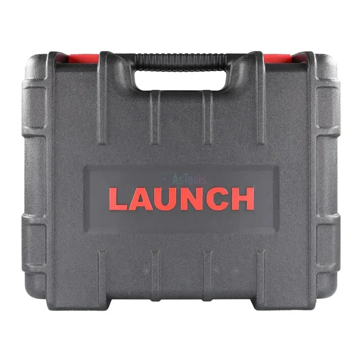 Launch X-431 EV Kit | Αξεσουάρ