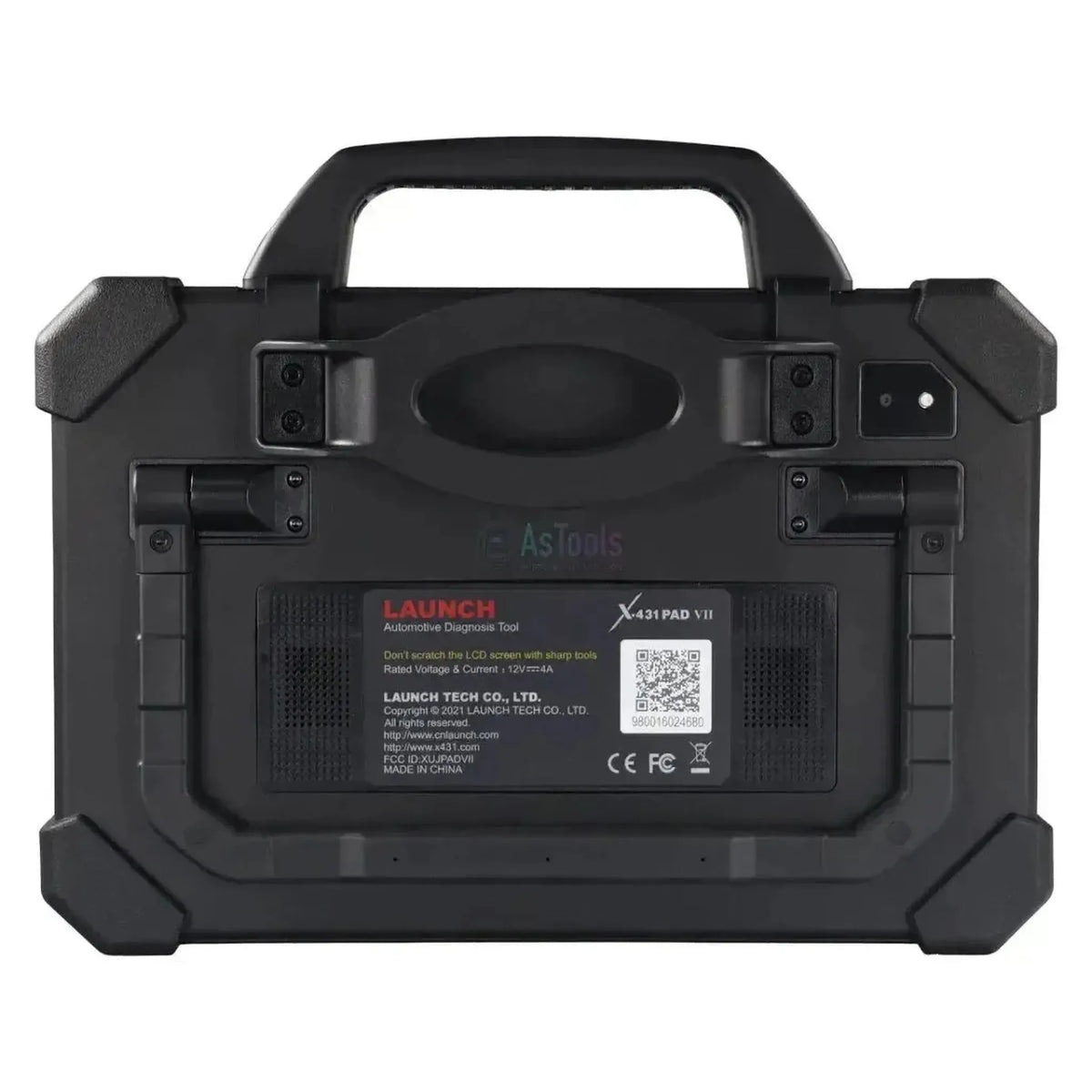 Launch X-431 PAD VII Elite | Διαγνωστικό Όργανο | Auto