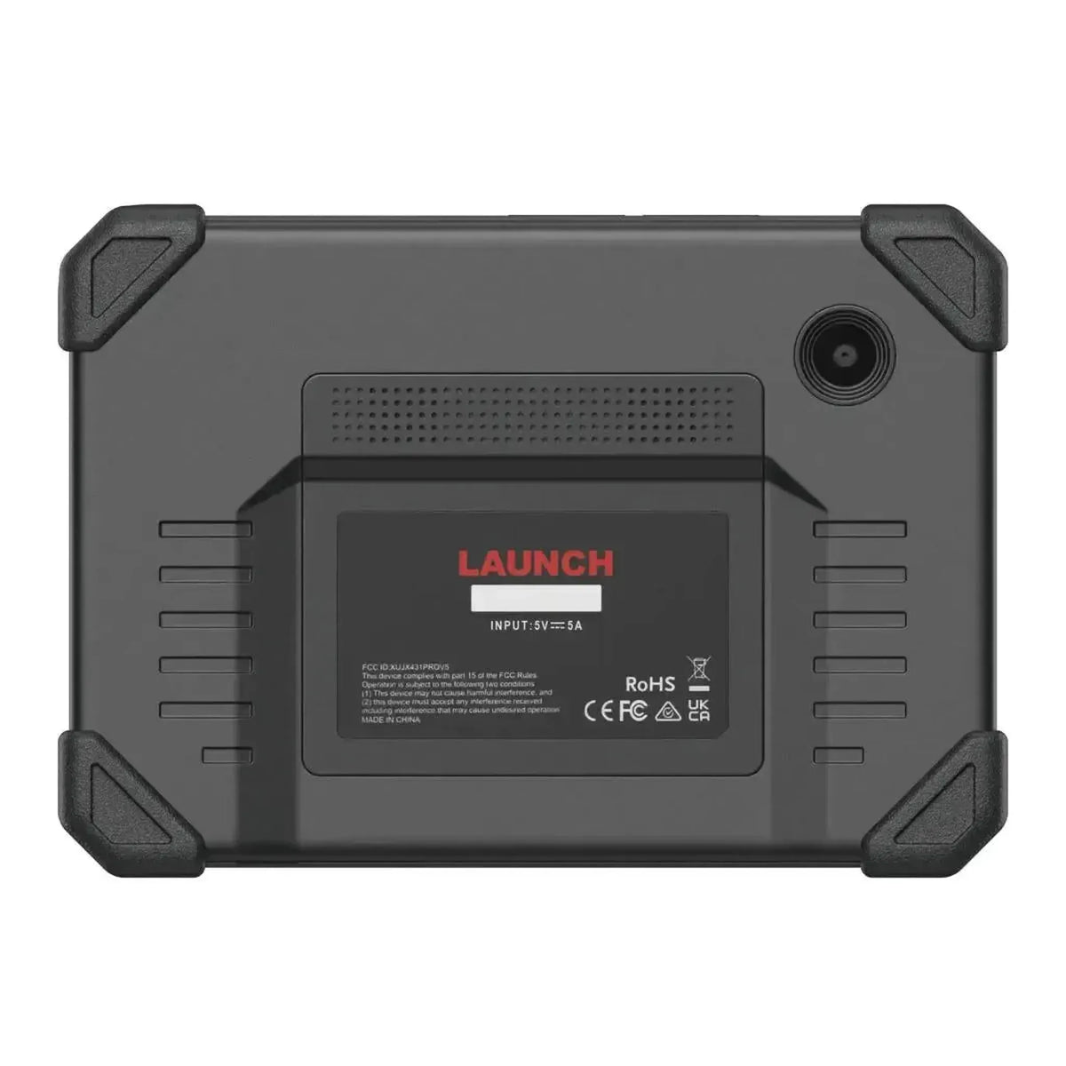 Launch X-431 Pro Dyno | Διαγνωστικό Σύστημα | Αυτοκίνητο