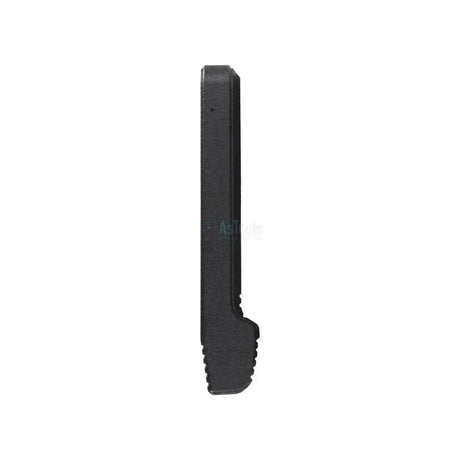 Launch X-431 Pro3 V+ | Διαγνωστικό Σύστημα | Αυτοκίνητο