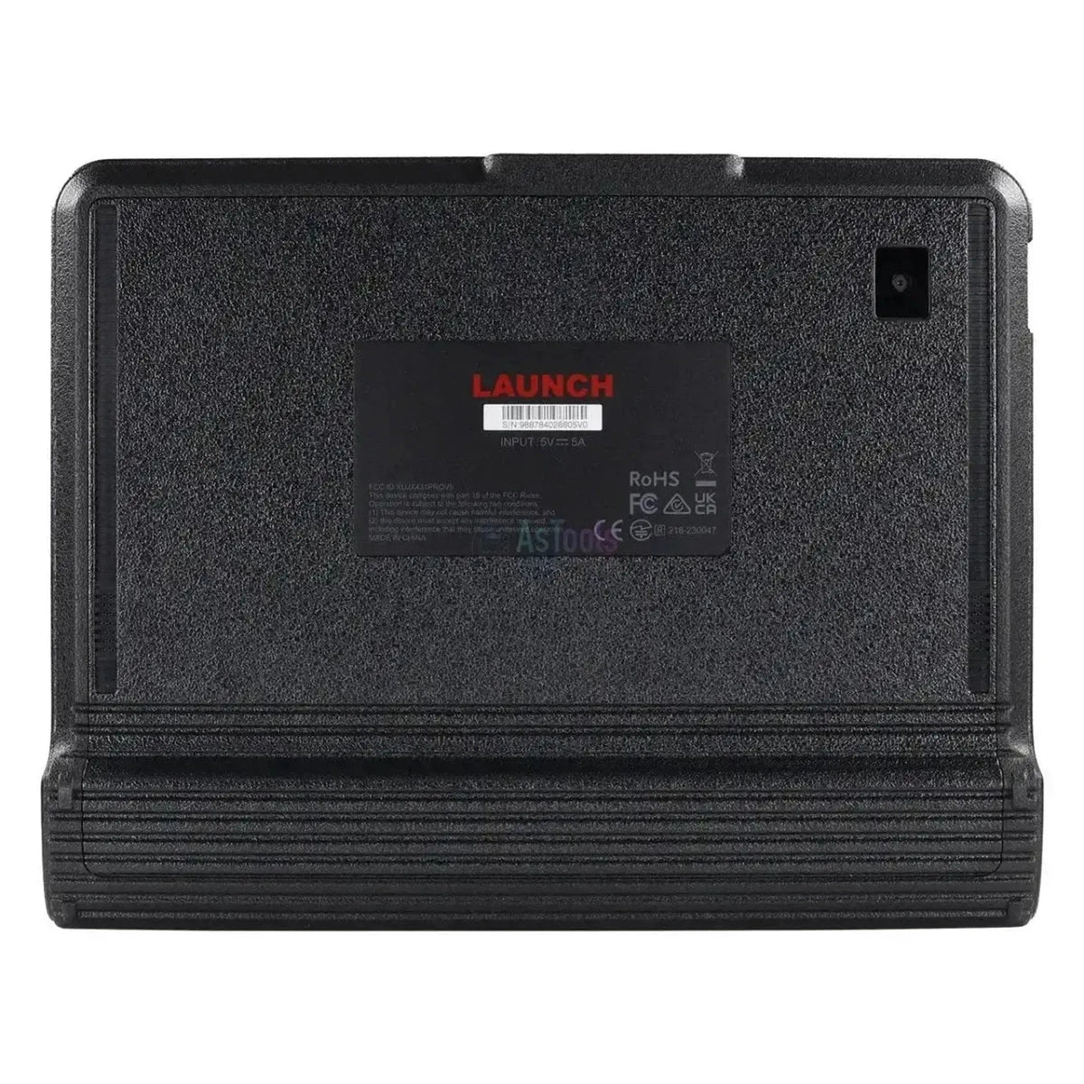 Launch X-431 Pro3 V+ | Διαγνωστικό Σύστημα | Αυτοκίνητο