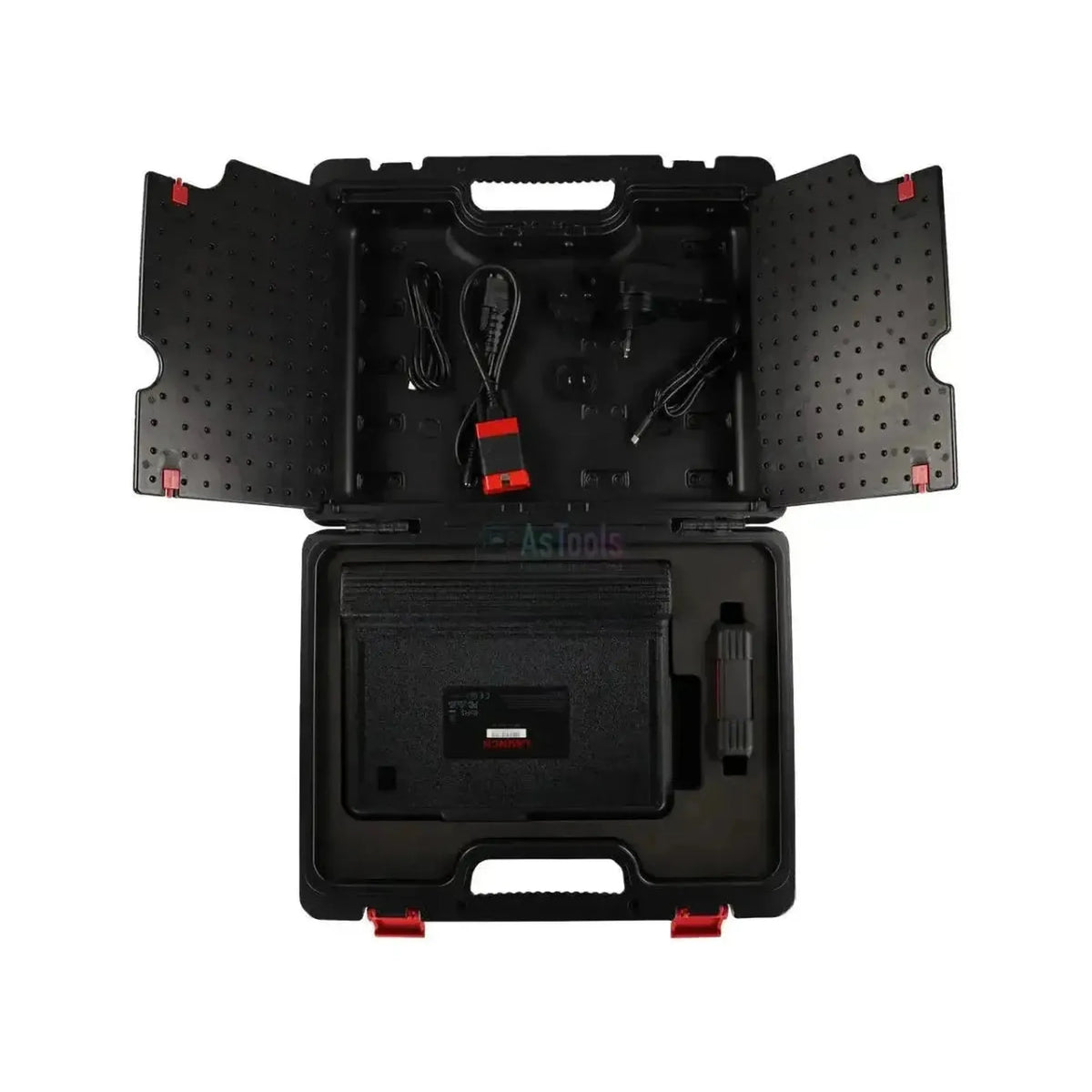 Launch X-431 Pro3 V+ | Διαγνωστικό Σύστημα | Αυτοκίνητο