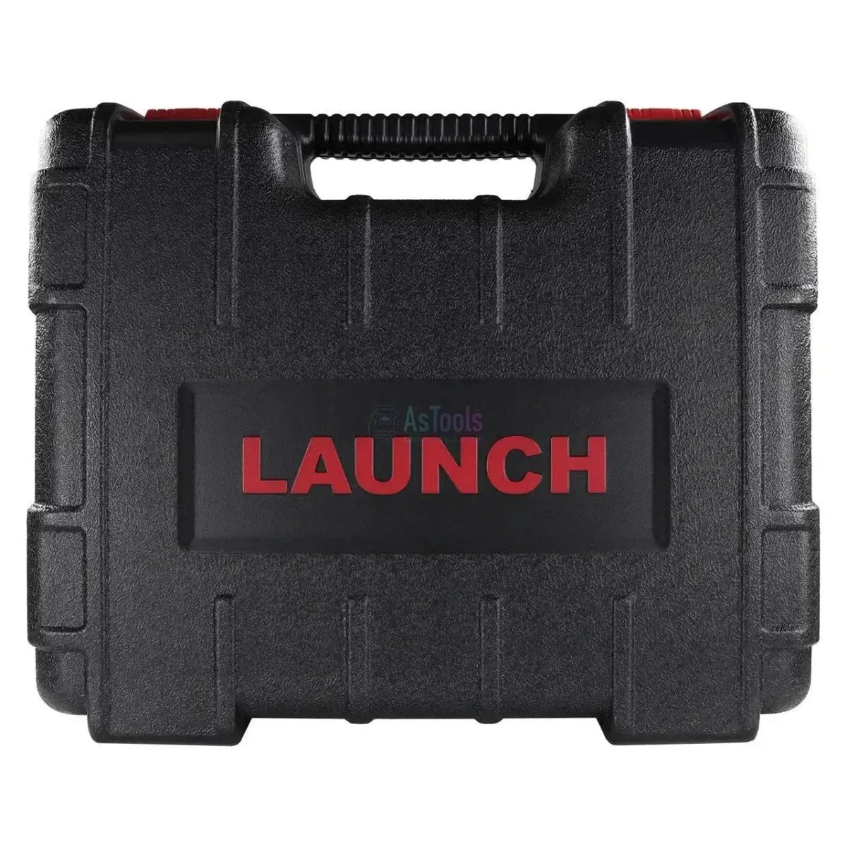 Launch X-431 Pro3 V+ | Διαγνωστικό Σύστημα | Αυτοκίνητο
