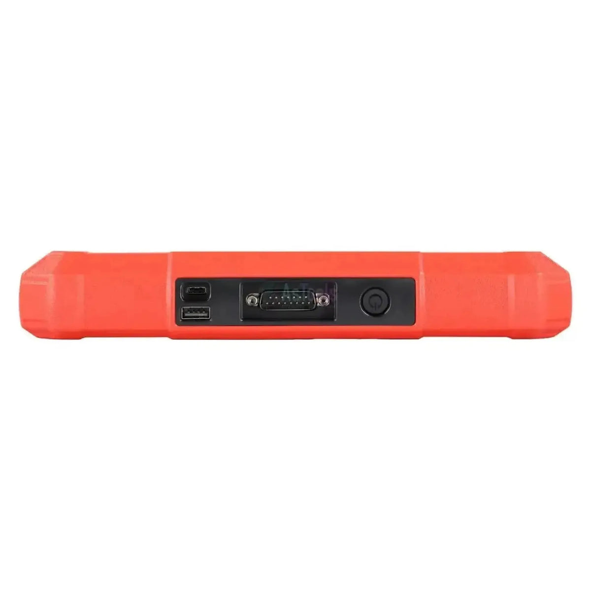 Launch X-431 ProS Elite | Διαγνωστικό Όργανο | Αυτοκίνητο