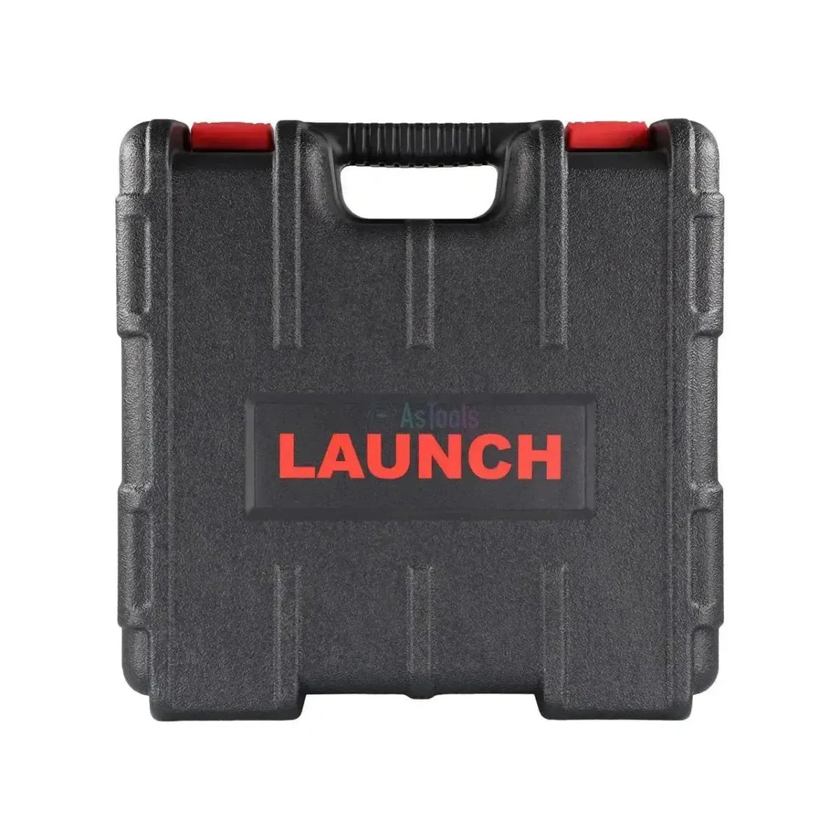 Launch X-431 ProS Elite | Διαγνωστικό Όργανο | Αυτοκίνητο