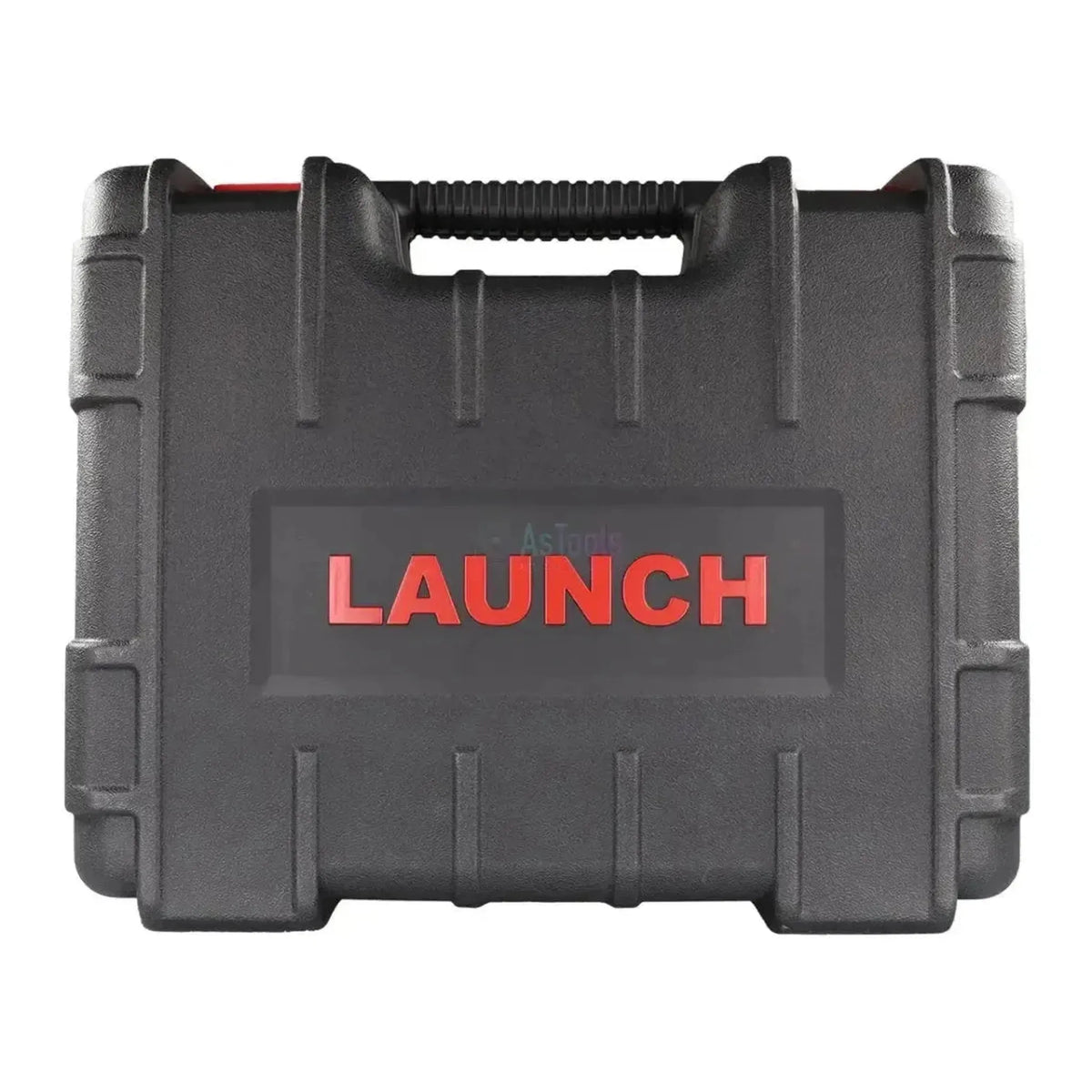 Launch X-431 ProS V | Αναγνώστης κωδικών | Αυτοκίνητο
