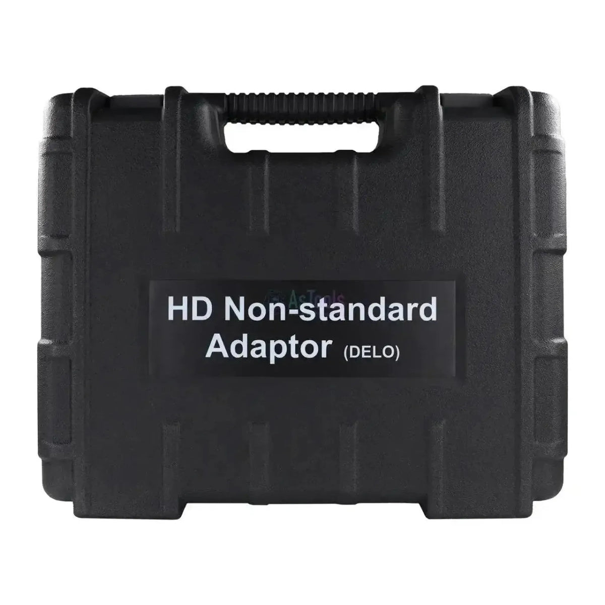 Launch X-431 V+ SmartLink HD | Uitleesapparaat | Φορτηγά
