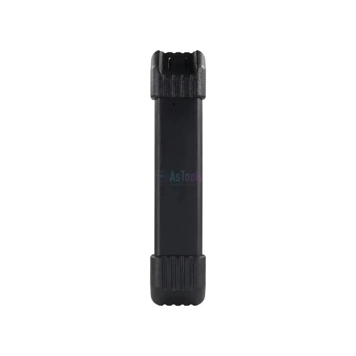 Launch X-431 V+ SmartLink HD | Uitleesapparaat | Φορτηγά