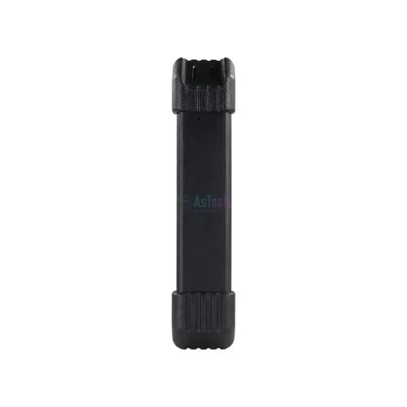 Launch X-431 V+ SmartLink HD | Uitleesapparaat | Φορτηγά