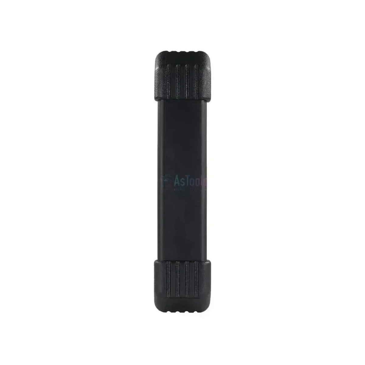 Launch X-431 V+ SmartLink HD | Uitleesapparaat | Φορτηγά
