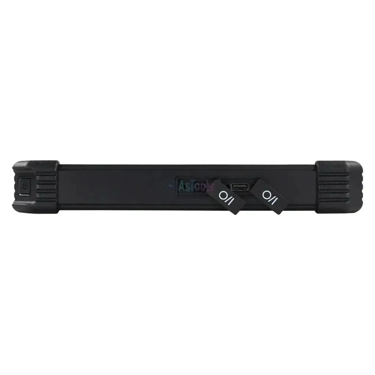 Launch X-431 V+ SmartLink HD | Uitleesapparaat | Φορτηγά