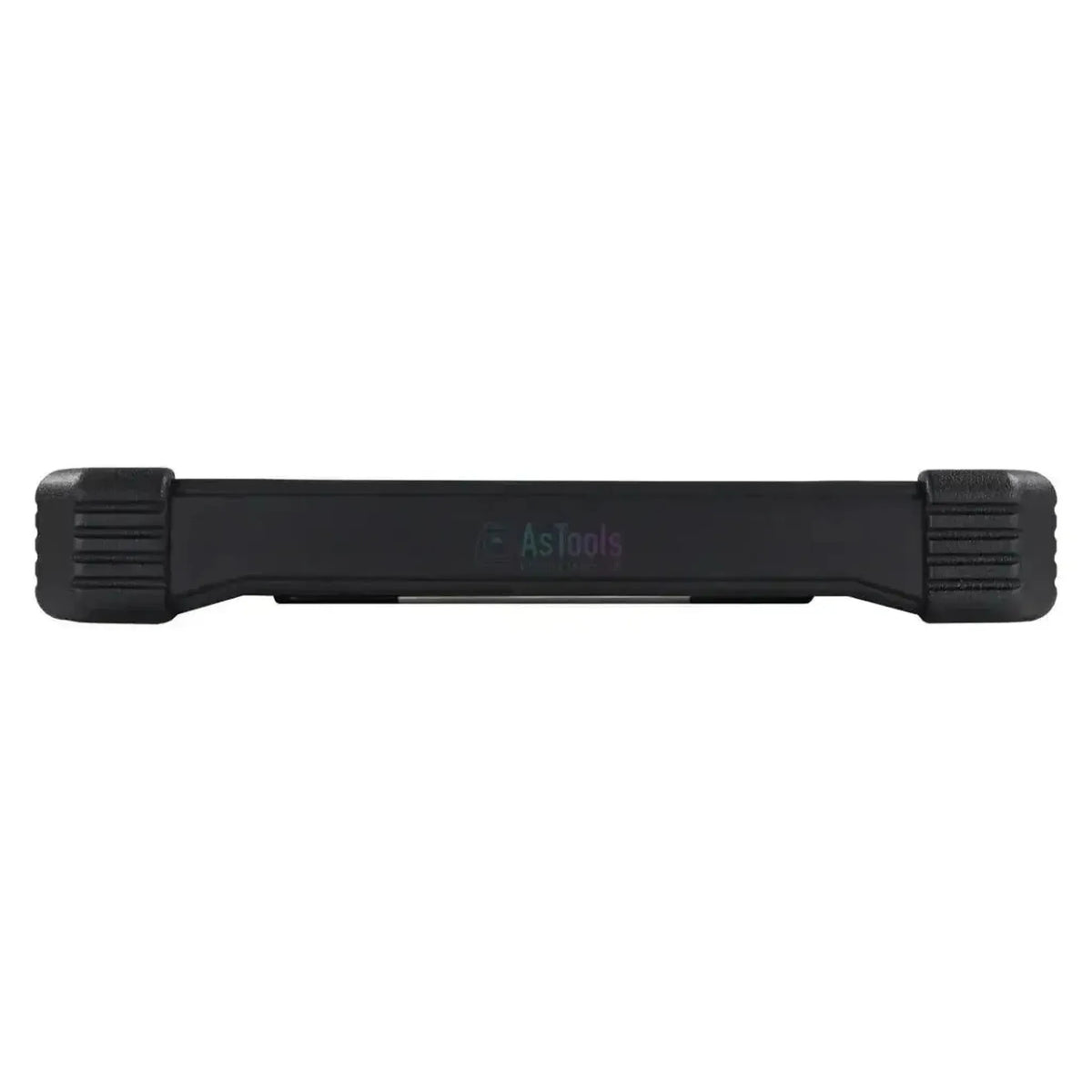 Launch X-431 V+ SmartLink HD | Uitleesapparaat | Φορτηγά