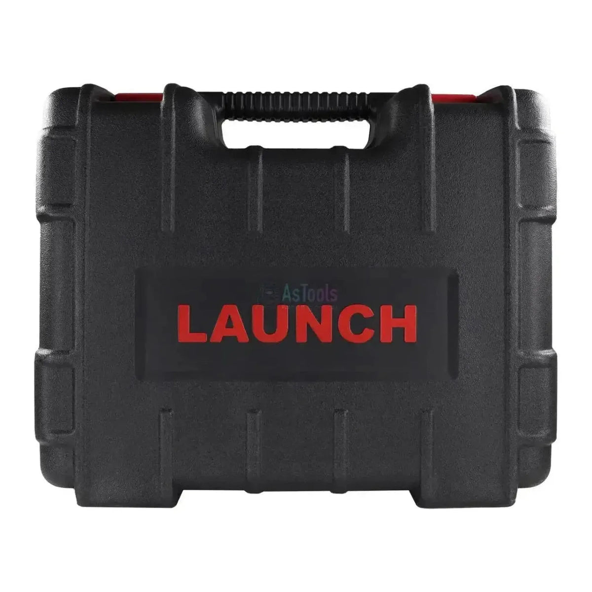 Launch X-431 V+ SmartLink HD | Uitleesapparaat | Φορτηγά
