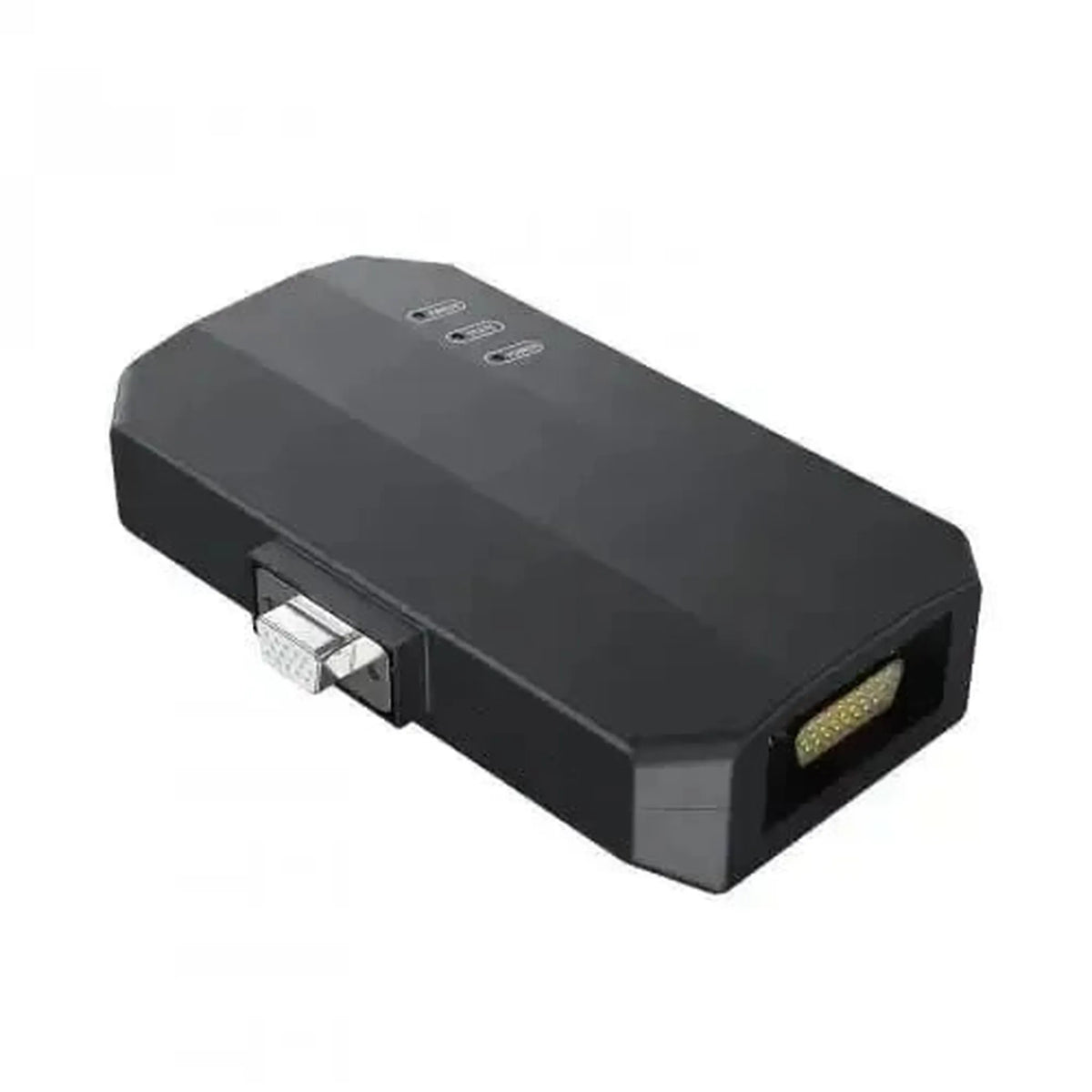 Launch X-PROG 3 PC Adaptor | Προγραμματιστής