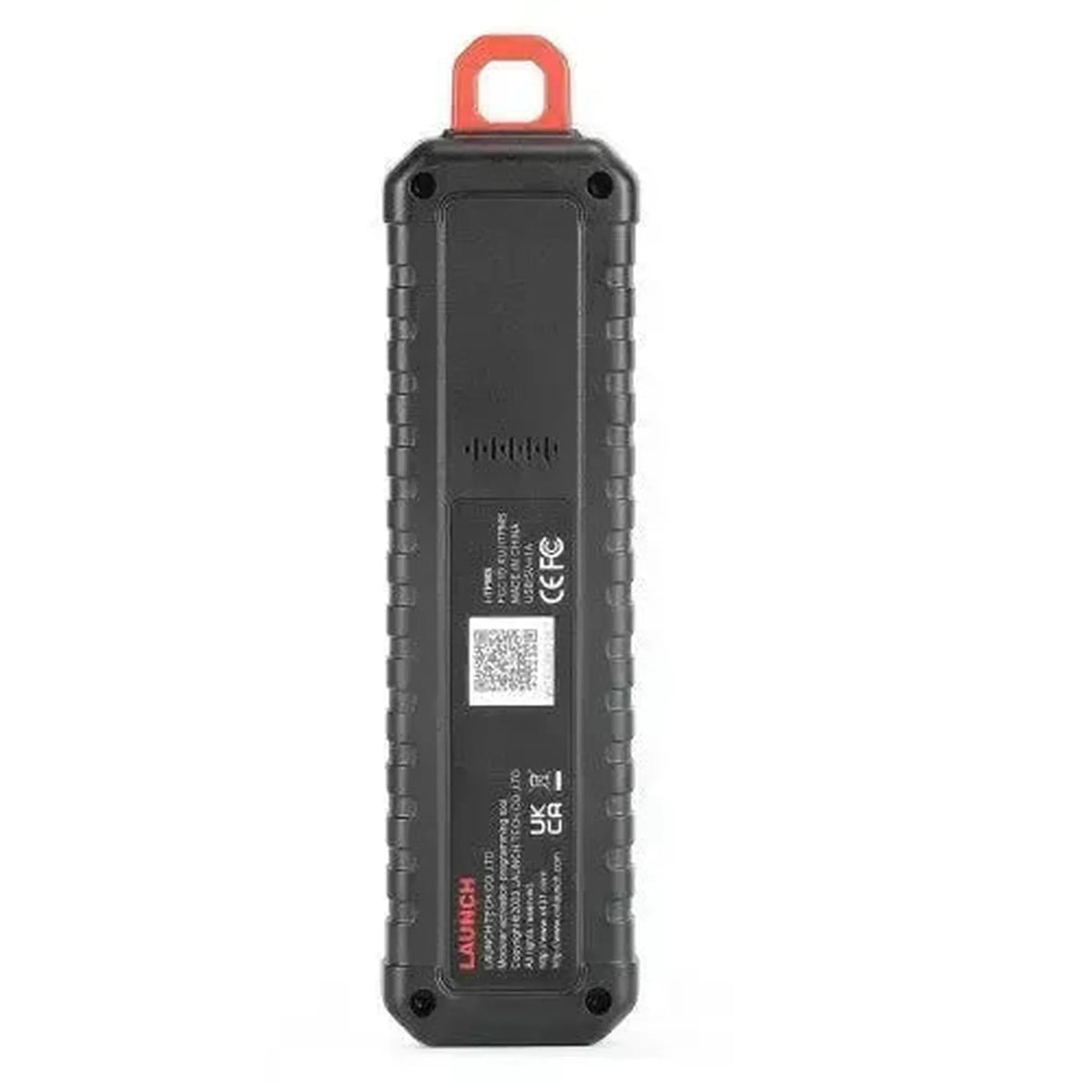 Launch i‑TPMS | Προγραμματιστής TPMS | Αυτοκίνητο