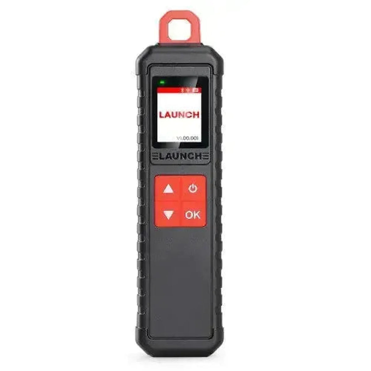 Launch i‑TPMS | Προγραμματιστής TPMS | Αυτοκίνητο